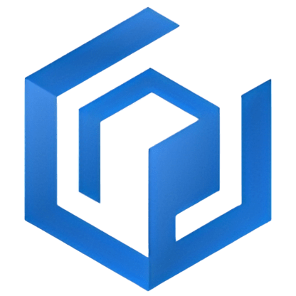 Tesorvenza piattaforma