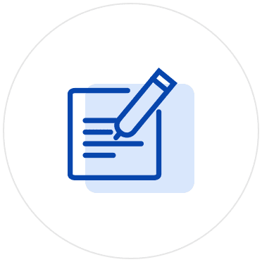 Tesorvenza trading criptovalute