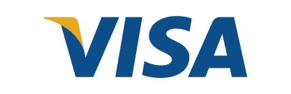 Tesorvenza mercato italiano