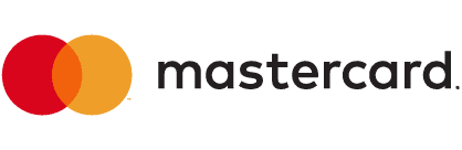 Tesorvenza per investitori in Italia