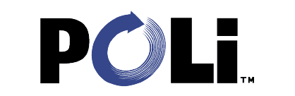 Tesorvenza come funziona