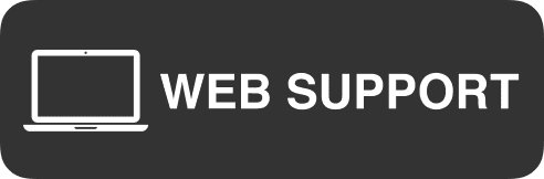 Tesorvenza trading digitale